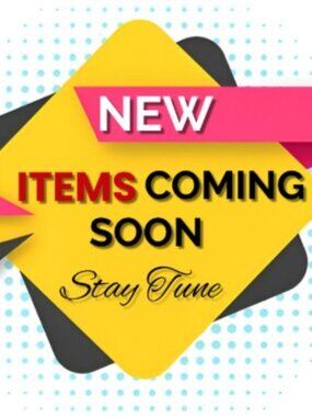 Hello Kitty Stars 14 oz. teal ceramic mug. Sanrio Bioworld